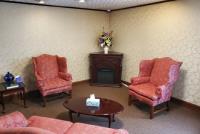 High Lawn Funeral Home image 11